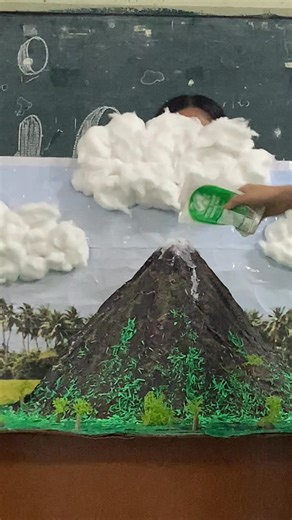 5.4K views · 185 reactions | Beyond the grades and deadlines, group projects reveal the profound value of teamwork and the deep, heartfelt bonds we forge along the way. It's about the laughter, the tears, and the unwavering support that carries us through, turning simple assignments into cherished moments and acquaintances into lifelong companions. Thank you Lord for the strength and for the gift of friendship. Til next sem, Angels. | Miss Hervana | Facebook