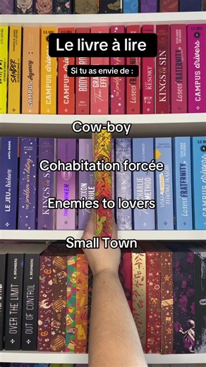 Un livre avec Un cow-boy 🤠 un enemies to lovers que des tropes qu’on aime. Regardez moi cette beauté 😍 Cash de Jessica Peterson chez @Saxus Romance sortie du livre le 26/02 - SP non rémunéré* #book #fyp #bookrecommendations