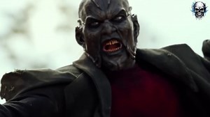 Jeepers Creepers 3 (2017)