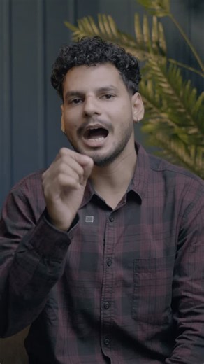 Dhanesh Parwati Malviya ɪɴ on Instagram: "🚀 7 Best IT + AI Project Ideas (Recruiter-Proof) AI-Powered Resume Screener Upload resumes → AI parses skills & matches against JD. Tech: React (UI) + Node/Express (backend) + MongoDB (store resumes) + OpenAI/HuggingFace (skill extraction). Recruiter POV: Solves hiring pain → real-world credibility. Smart CRM with AI Lead Scoring Basic CRM (contacts, leads, deals) + AI that scores leads by probability of conversion. Tech: MERN + simple ML model (scikit-