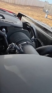 687K views · 2.3K reactions | Is this normal for a 2025 car? | Auto Auction Rebuilds | Facebook