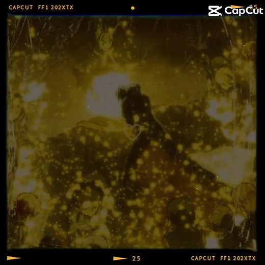 (SPOILER!!!Assassination classroom ending)Korosensei death scene