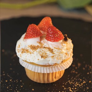 Easy Cake Decoration Ideas 🎂✨ | 5-Minute Crafts