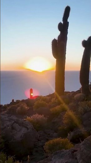 Top Places to Visit in Bolivia | Hidden Gems of South America 🇧🇴