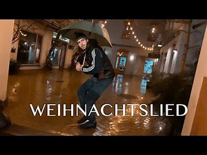 01099 - WEIHNACHTSLIED 2020 (prod. by Paul Sonntag)