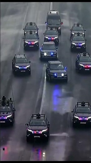 Modi Grand Entry | PM Narendra Modi’s Powerful Arrival | Epic Leader Entry