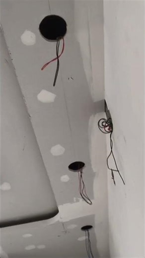 Best Fall Ceiling Designs for Living Room & Bedroom | Trending 2025#trending #shorts