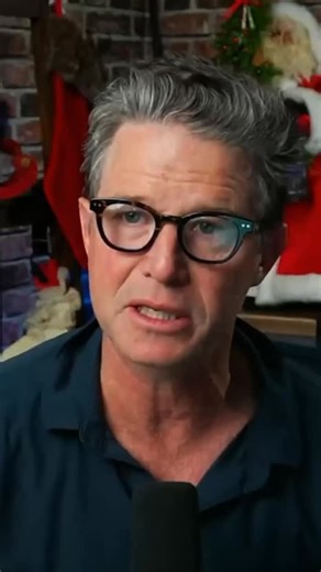 Rob Reiner and his wife Michele were murdered in their home yesterday… just unbelievably awful. #RobReiner #murdered #Brentwood | Hot Mics With Billy Bush