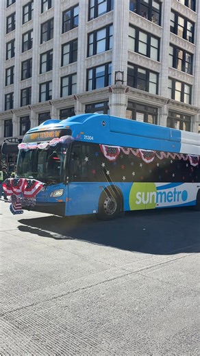 Irema Aguilar on Reels