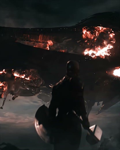 -Captain Marvel Edit"-#edit #marvel