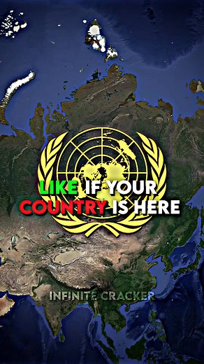 Country Mapping Quiz: Find Your Country on the Map