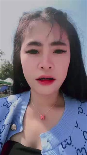 อยู่กันเเบบนี้ทุกๆปีน่ะ💚💗💚#วัยรุ่นเมืองตรัง❤️💙🤟 #เขยราชบุรี👌🥰 #ผัวอียุ้ย💗💚 #@ตัวเล็กอุ้มง่าย อุ้ม