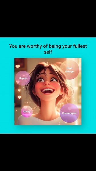 A journey to mental and emotional well being. BlissBot is your 24/7 AI Companion app. Download now from Apple or Android store or visit our website to download - www.blissbot.ai #blissbot #foryou