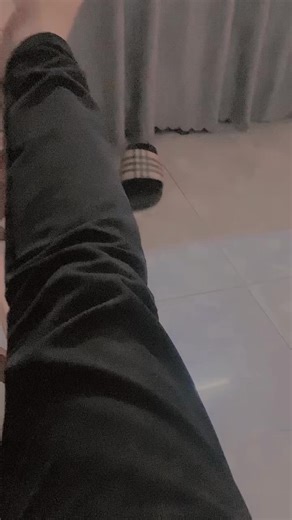 Anh em thấy quen không 🤣