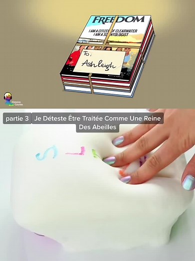 Vidéos de MSA ✮ French (@msa.0ff) avec son original - MSA ✮ French