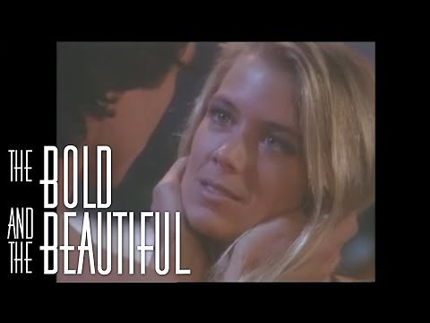 Bold and the Beautiful - 1988 (S2 E174) FULL EPISODE 415