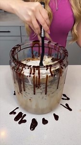 Genius Coffee Hack: The Secret to Your Best Brew Yet!