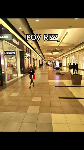 Confidence Boosting Street Interviews & Social Experiments