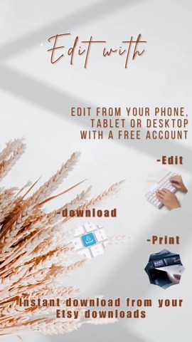 Cars Birthday Invitation, Editable Birthday Invitation - Etsy