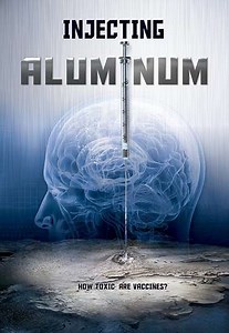 Injecting Aluminum (2017) - Movie