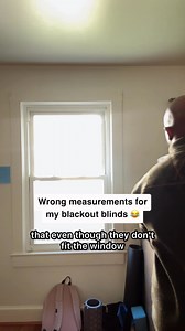 If you can't sleep, try custom blinds for 100% darkness... risk-free for 30 days! | Guard Blinds