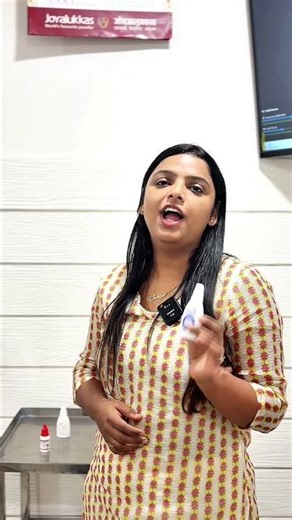 Best Nasal Drops for Blocked Nose? | Dr. Shreya Explains
