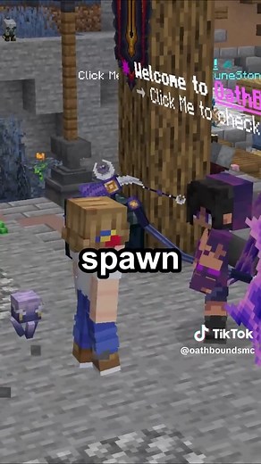 Top Minecraft RPG SMP Servers for Java and Bedrock