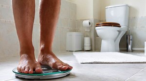 5 Most Common Causes of Male Infertility