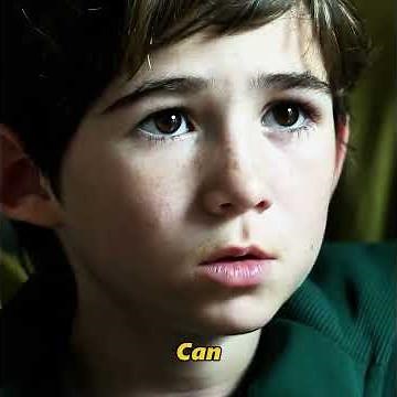 Legendary player Messi #shorts #film #movie #movierecap #ldm60109mx