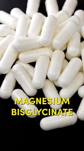 3 Things to Look for in a Magnesium Supplement Dr. Janine shares three things to look for in a magnesium supplement. She talks about taking the type of magnesium you need for the job. Dr. Janine’s favorite for antiaging, counteracting EMF exposure, and increasing metabolism is a magnesium bisglycinate. She stresses the fact that your magnesium supplement should not contain magnesium stearate. Magnesium stearate is NOT magnesium but a flow agent used to make products faster. Lastly, Dr. Janine su