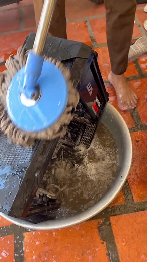 One-Minute PC Cleaning Trick for a Fresh Computer