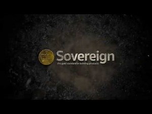 The Perfect Solution to Damp Proofing