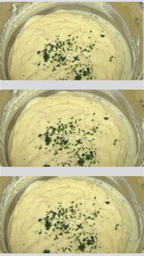 How to Make a Delicious Side Dish Without the Hassle