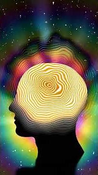 Why Some People Hear Colors | Synesthesia Explained 🎨👂