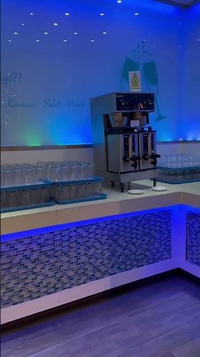 Viva Wyndham Fortuna Beach | Bahamas | All Inclusive - Sunwing