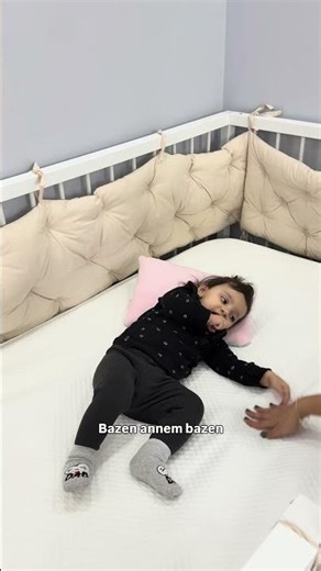 Siz en çok desteği kimden alırsınız ? #reklamdeğil #vlog #annelik #temizlik