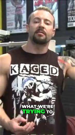 Maxs Muscle TV from the Vault This one's BRUTAL! Found this classic from 2014 where the legendary Kris Gethin (Bodybuilding.com & Kaged Muscle) absolutely DESTROYED Hayden Wilson with his famous DTP leg workout. If you've never seen DTP (Dramatic Transformation Principle) in action, this is it at its finest. We're talking: Starting at 50 reps on the leg press Pyramiding down with heavier weight each set Zero mercy, pure intensity Hayden literally struggling to finish (respect to him for pushing 