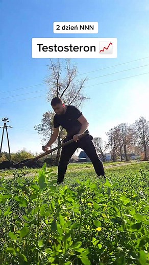 NNN challenge #nnn #nnnchallenge #dc #dlaciebie