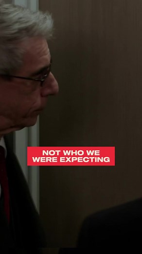 Unexpected Company: Watch SVU All Day Sunday