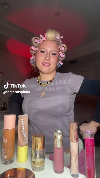 Exploring Samara: A Guide to the City