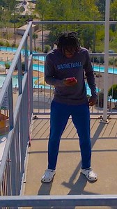 2025 Season Passes are on sale now! | Alabama Adventure & Splash Adventure