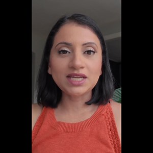 20 reactions · 3 comments | Seeing a doctor can take weeks. With Doctor On Demand, you can see a medical professional in minutes. You're only a click away from seeing a doctor. | Doctor On Demand | Facebook