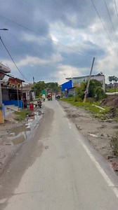 Harichak # @Navin | Team Navin | Facebook