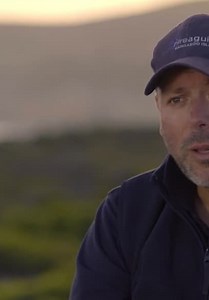 Going Places With Ernie Dingo S01:E09 - Kangaroo Island