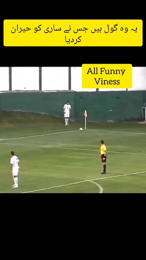 13K views · 335 reactions | Funny Goal 藍藍藍 | Qatar Football World Cup 2022 | Facebook