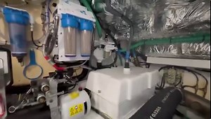 1.5K views · 50 reactions | Nu är installationen slutförd av...