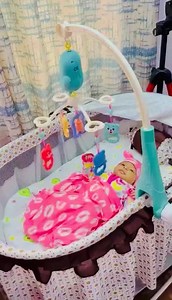 HAPPY LITTLE CUSTOMER  ✅ Baby electric remote control system hanging toy with toys and whole body covering jumpsuit and topi too  #Snzuu  From -Gwarko  Thanks for shopping at "COZYKID’S". We hope to have the pleasure of doing business with you in the future.  | CozyKid's | Facebook