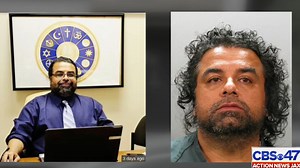 Chronic alcoholism contributed to death of Jacksonville doctor raided by FBI, medical examiner says