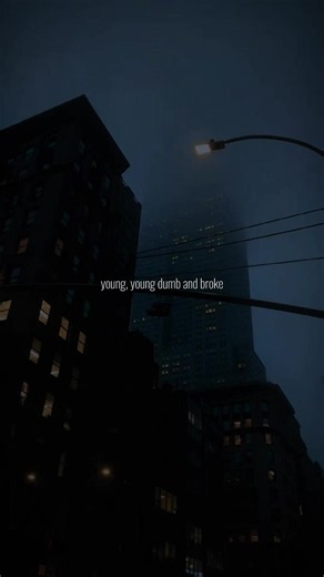 >>> #lyrics #xyzbca #nightvibes #johnrickalmoite | song with lyrics