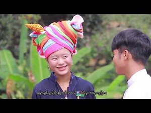 PAOH SONG 2021/PAOH MUSIC VEDIO